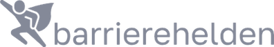 Barrierehelden