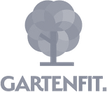 GartenFit