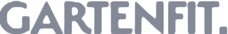 GartenFit