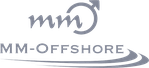 MM Offshore