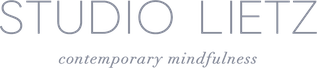 Studio Lietz