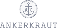 Ankerkraut