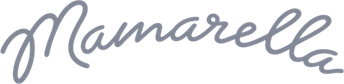Mamarella logo