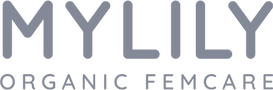 MYLILY