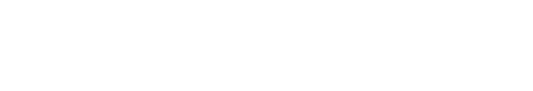 Barrierehelden