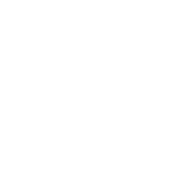 MM Dienstleistungen
