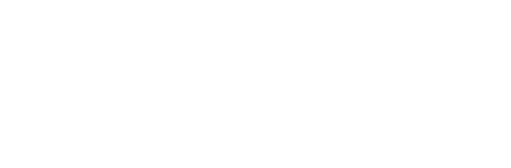 MYLILY