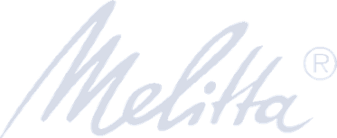 Melitta wordmark