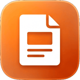 Document icon