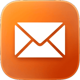 Envelope icon