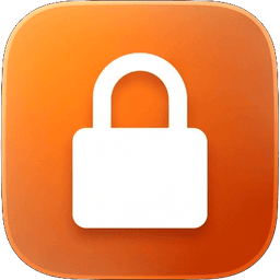 Padlock icon