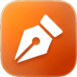 Pen icon