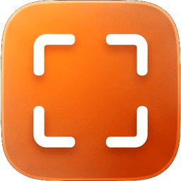 Scan icon