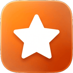 Star icon