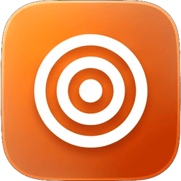 Target icon