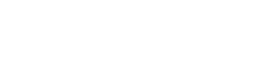 GastroHero logo