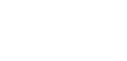 ImmoScout24 logo