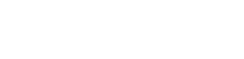 Mamarella logo