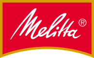 Melitta logo