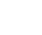 QIAGEN logo