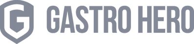 GastroHero