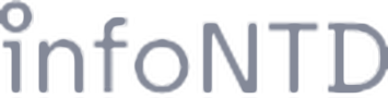 infoNTD