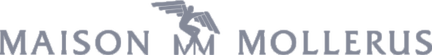 Maison Mollerus