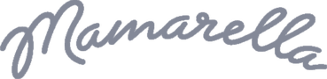 Mamarella