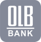 OLB