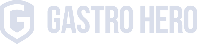 GastroHero