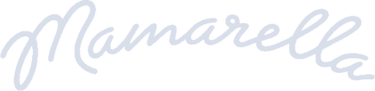 Mamarella